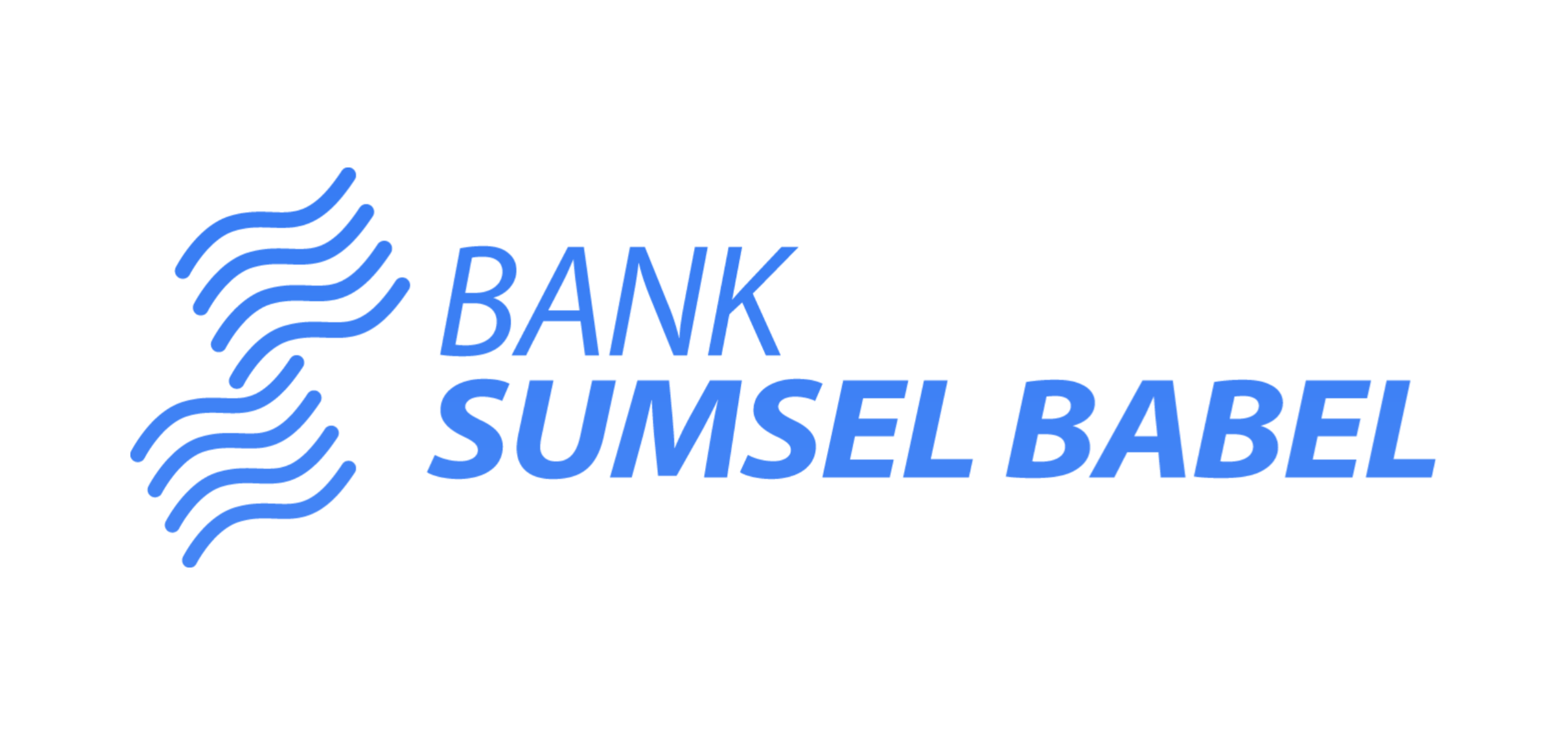 Logo Bank Sumsel Babel [laluahmad.com]